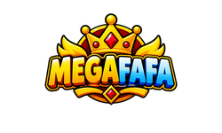game slot gratis